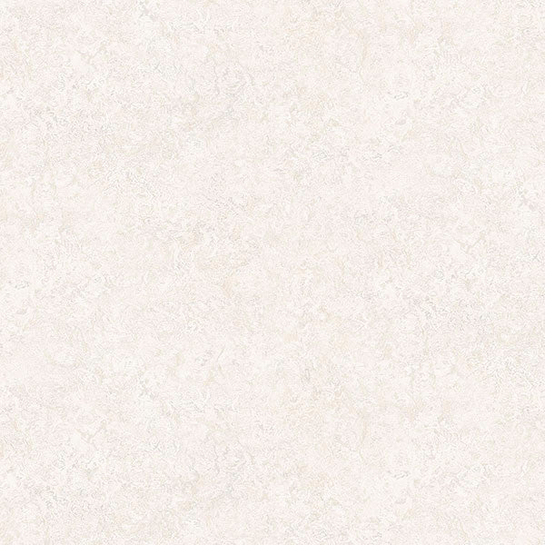 Textured Wallpaper Plain Featuring Abstract, Fw36845