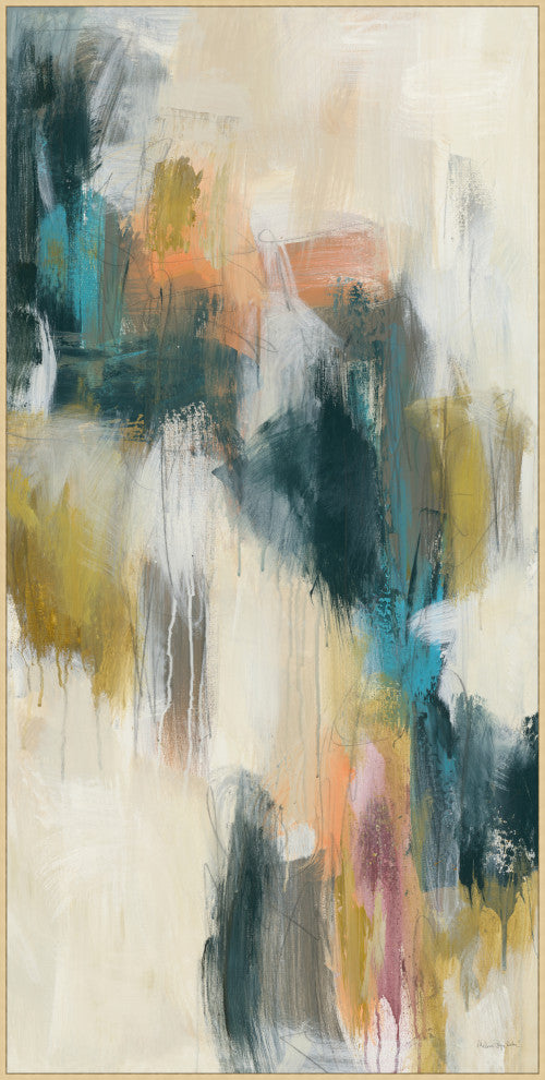 Endless Dream 1, Giclee Reproduction Artwork