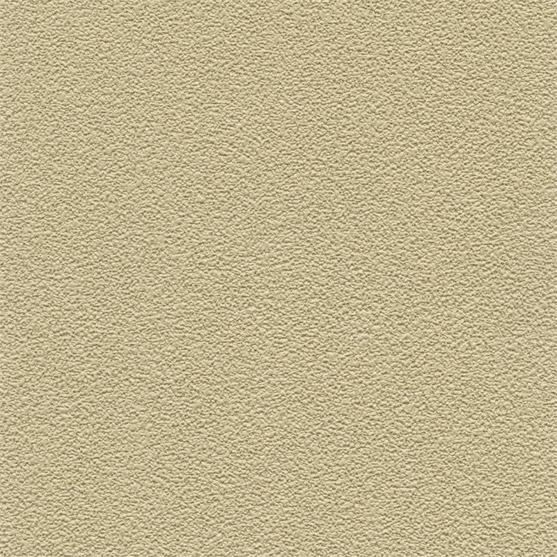 Ghent's Vinyl 3' x 5' Bulletin Board with Aluminum Frame in Caramel