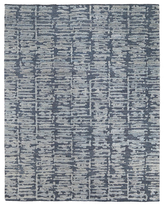 Berwyn T6005 Modern/Casual Area Rug, 9'6"x13'6"