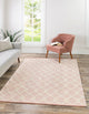 Jill Zarin Dorset English Manor Rug