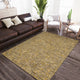 Mateo ME1 Wildflower 8' x 10' Rug