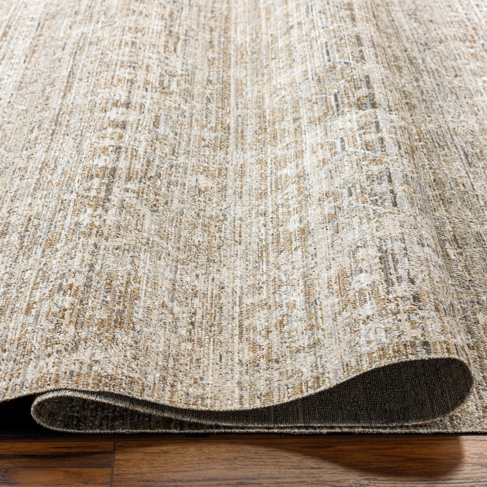 Surya+Becki Owens Margaret BOMG-2311 Indoor/Outdoor Area Rug