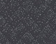 Sample, Modern Textured Wallpaper Featuring Woven Wood, 373945