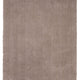 8' X 10'  Polyester Beige Area Rug