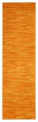Nourison Essentials 2' x 6' Sunburst Outdoor Area Rug