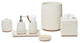 Navajo Collection, Lotion Pump