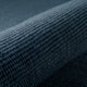 Monaco Sisal MC300 Navy 6' x 6' Octagon Rug