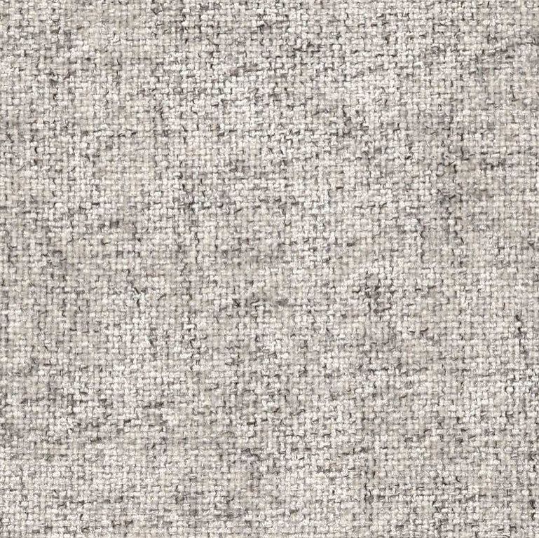 Lounge 95" Upholstered Sofa, Light Gray