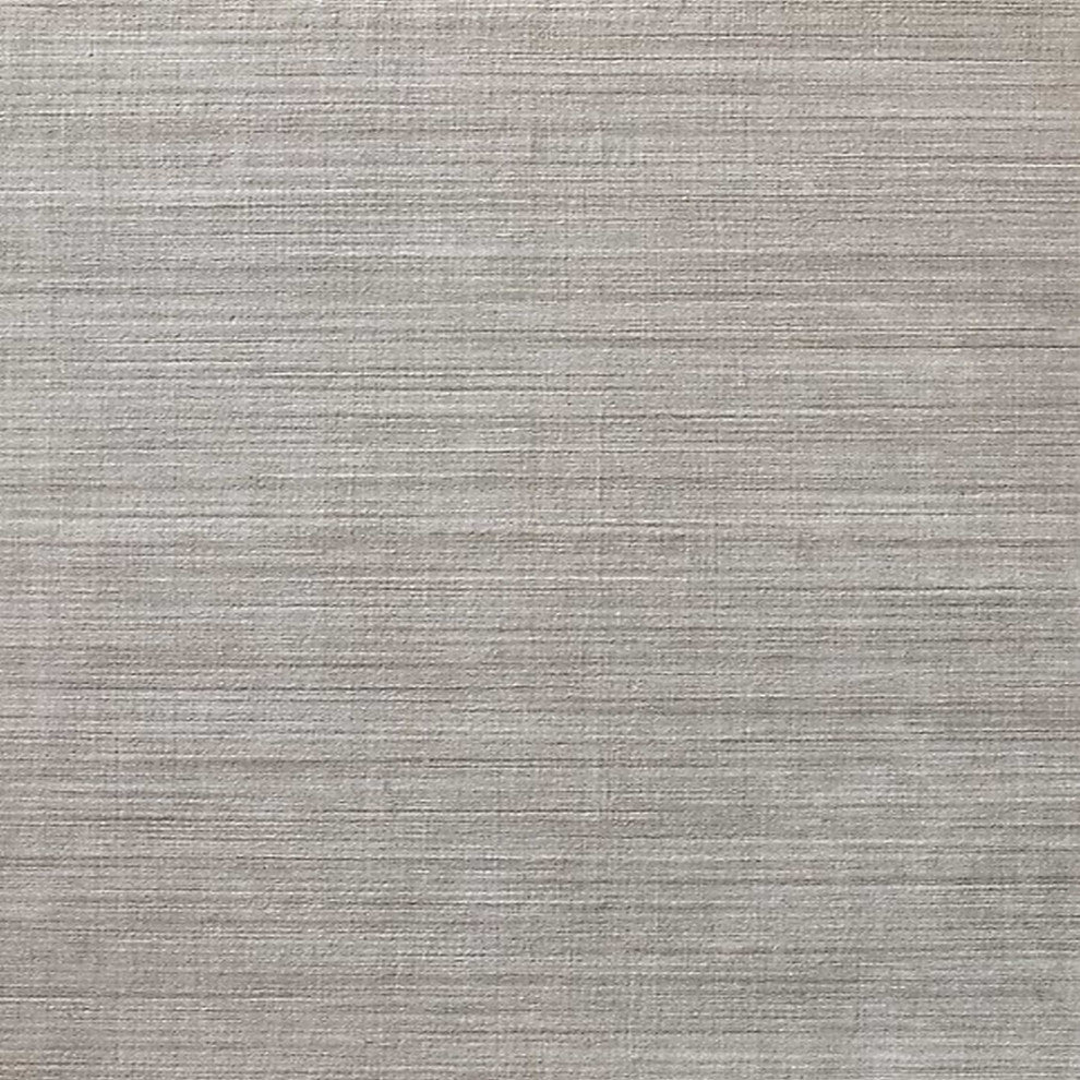 Ahgly Company Indoor Square Mid-Century Modern Area Rugs, 3' Square