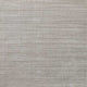 Ahgly Company Indoor Square Mid-Century Modern Area Rugs, 3' Square