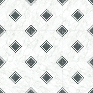 Meraye Ceramic Floor and Wall Tile