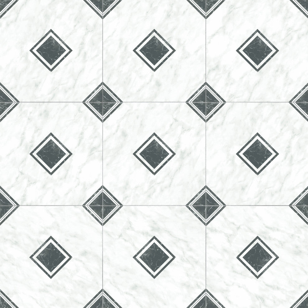 Meraye Ceramic Floor and Wall Tile