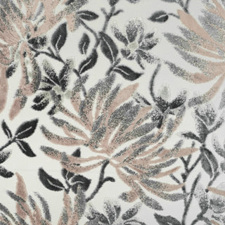 Sadah Pillow - Blush