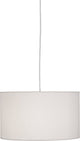 Robert Abbey RA-W168 1-Light Pendant, Elena