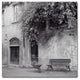Alan Blaustein ''Liguria I'' Canvas Art, 24x24