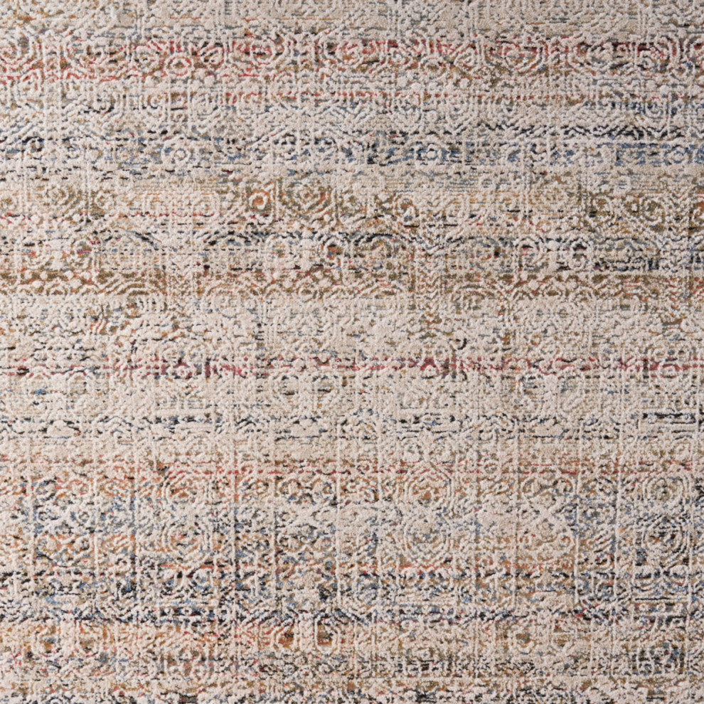 Lauren Ralph Lauren Collection Callary Rug, LRL1606