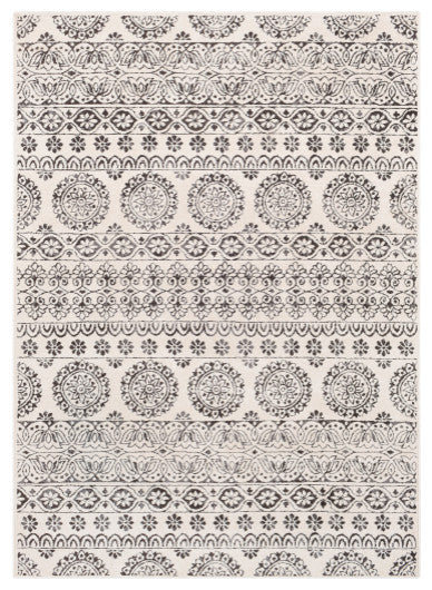 Surya Bahar BHR-2323 6'7" Square Rug