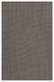 Safavieh Martha Stewart Collection MSR9501 Rug, Charcoal, 5'' X 7''