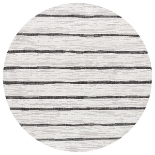 Colonia Berber Stripe Indoor/Outdoor Area Rug