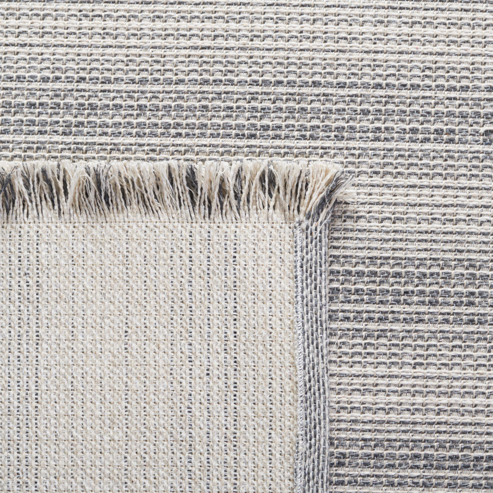 Safavieh Augustine Collection, AGT501 Rug