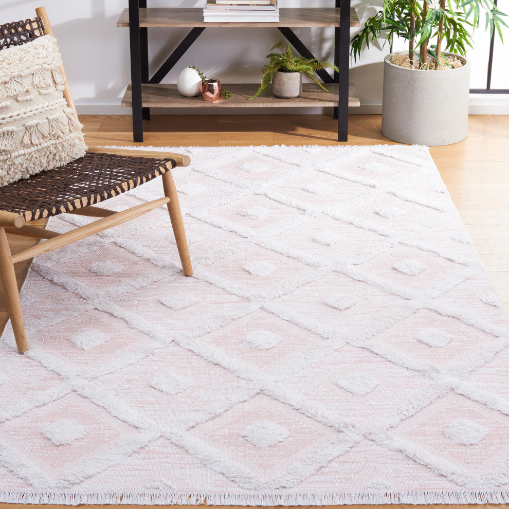 Safavieh Augustine Collection, AGT730 Rug