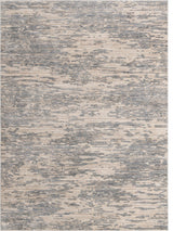 Unique Loom Oasis Water Area Rug