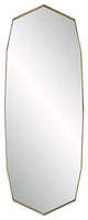 Uttermost UT-9764 Mirror from the Vault