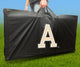 Army Cornhole Carrying Case