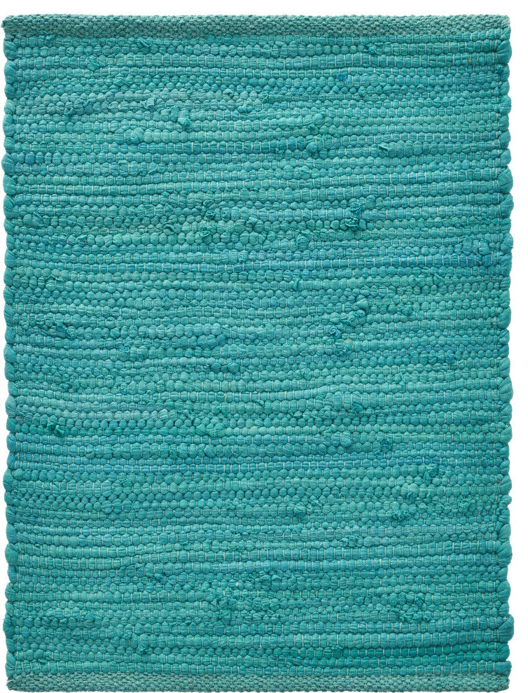 Solid Place Mats, Teal