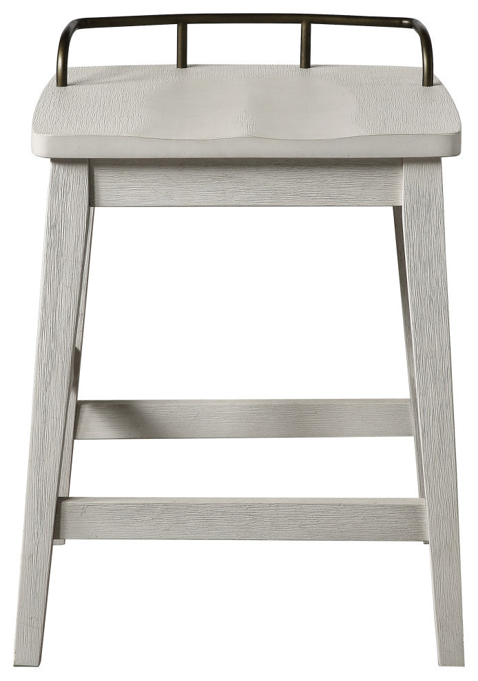 Pendleton Counter Stool