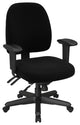 Ergonomics Chair, Diamond Jet