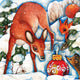 Forest Friends Ball