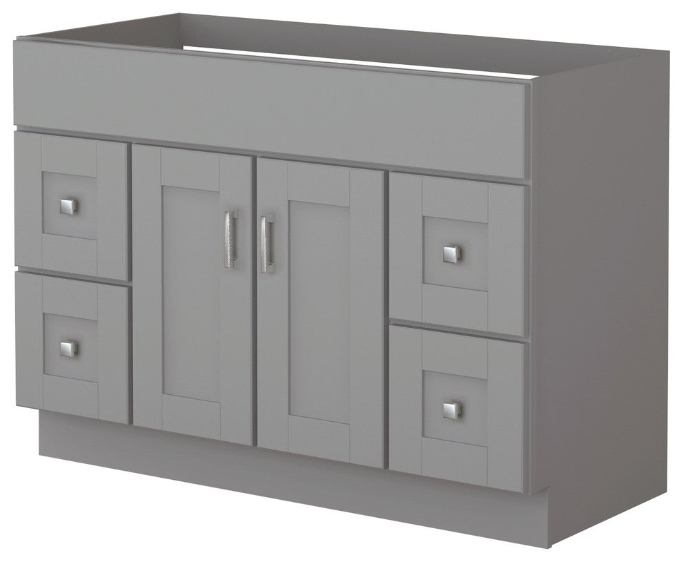 Grayson  Vanity, 48"