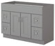 Grayson  Vanity, 48"