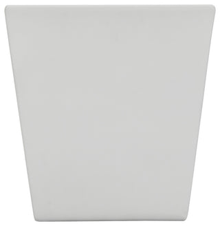 Bernhardt Hyannis Outdoor Accent Table