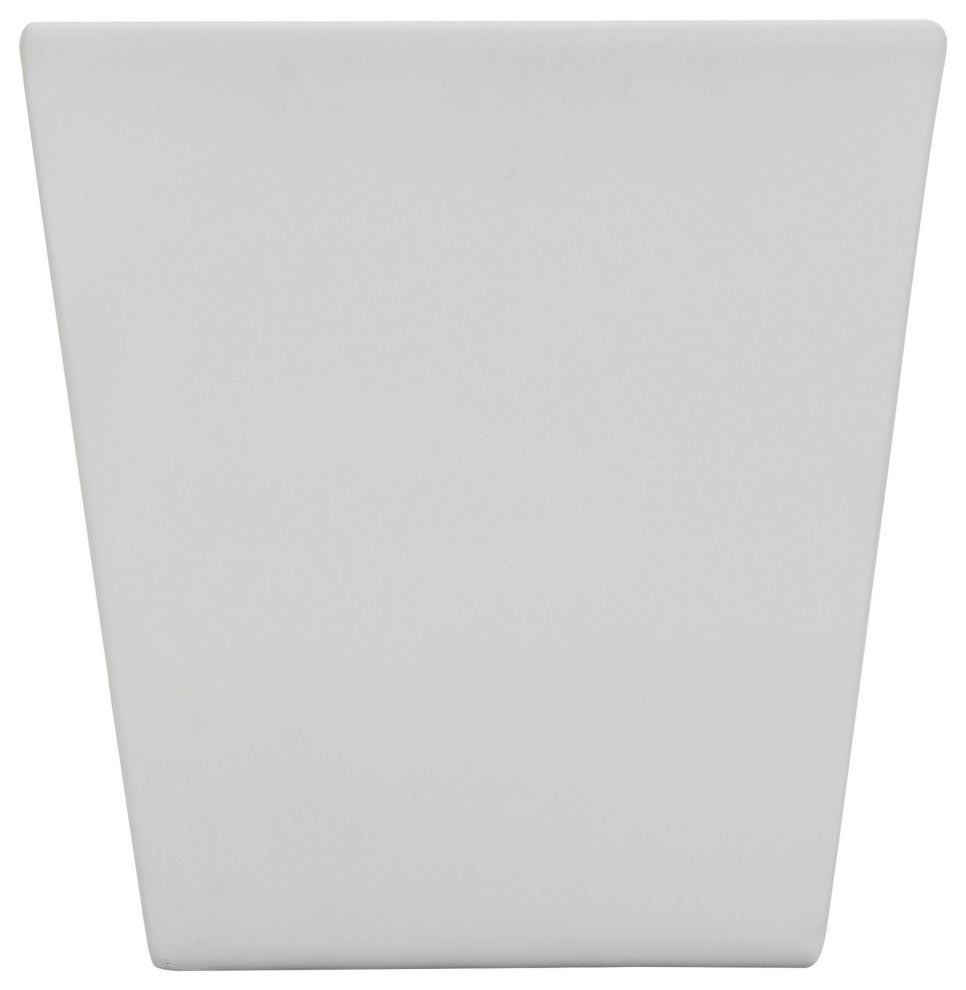 Bernhardt Hyannis Outdoor Accent Table