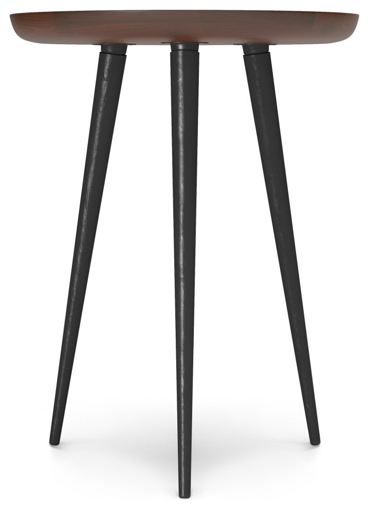 Clairmont Round Side Table