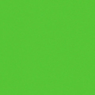 Carter Adjustable Height Kids Flexible Stool 14" 18" Seat Height, Green