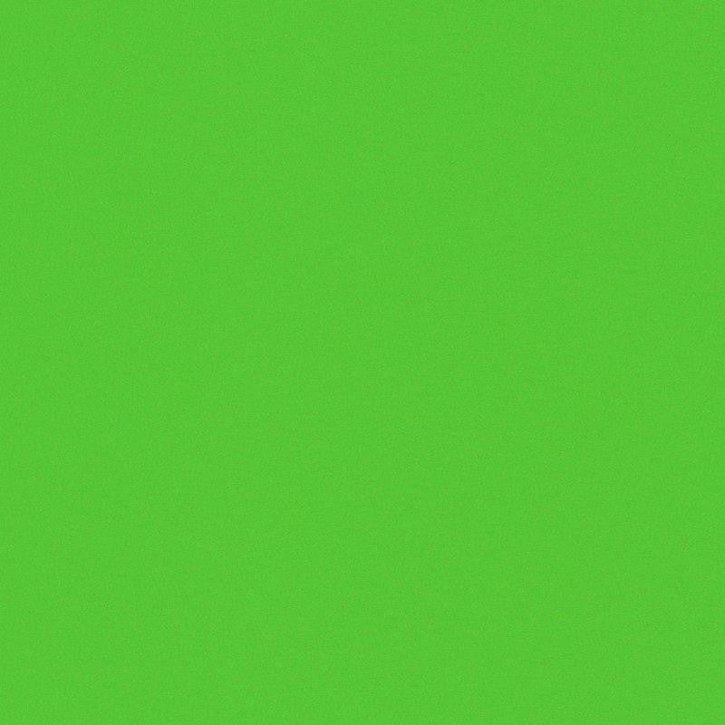 Carter Adjustable Height Kids Flexible Stool 14" 18" Seat Height, Green