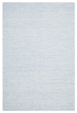 Chatham, Handmade Area Rug 3' 0" x 5' 0"