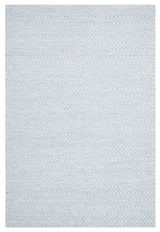 Chatham, Handmade Area Rug 3' 0" x 5' 0"