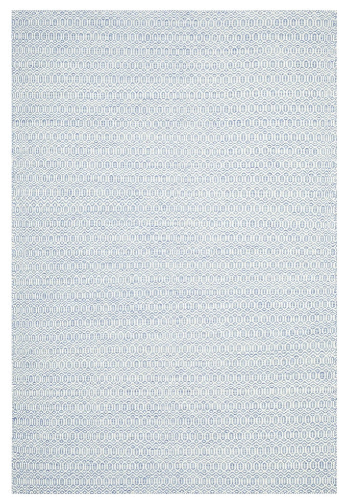 Chatham, Handmade Area Rug 3' 0" x 5' 0"