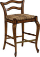 Provencal Counter Stool