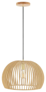 Safavieh Mesa 17.75" Pendant
