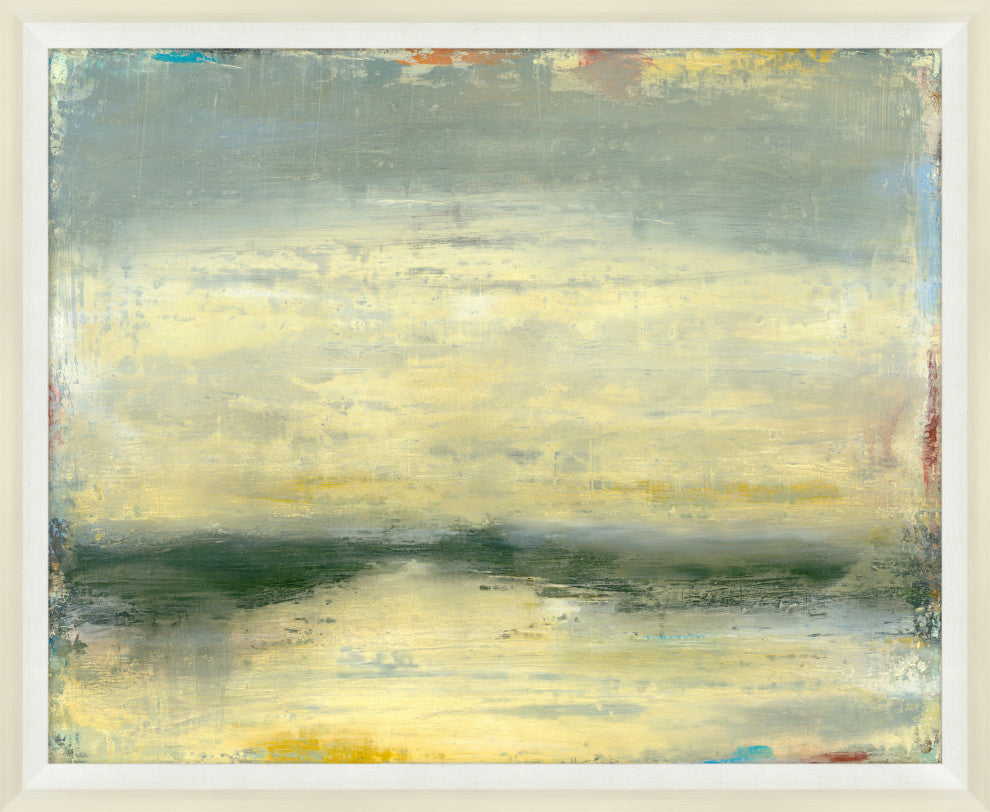 Gloaming, Giclee Reproduction Artwork