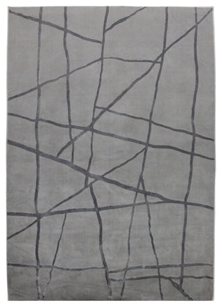 Mantle 3'3" X 4'3" Ft Power Loomed Indoor Rug