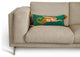 Mira Hook Pillow