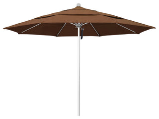 California Umbrella Venture Series, Teak