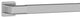 Seville 18" Safety Bar, Brushed Nickel